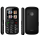 myPhone Halo 2 czarny - 220435 - zdjęcie 2